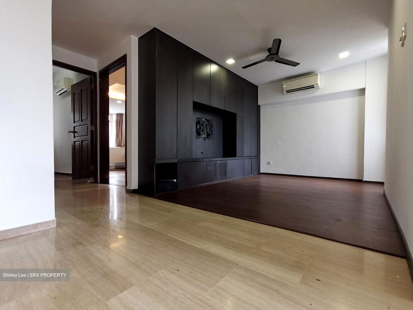 Langston Ville (D9), Apartment #516085241